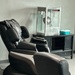 NAS Kingsville UH Amenities