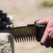 Group Support Battalion ensures ultimate readiness