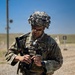 Group Support Battalion ensures ultimate readiness