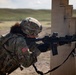 Group Support Battalion ensures ultimate readiness