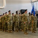 6-101 HHC CoC/CoR