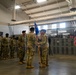 6-101 HHC CoC/CoR