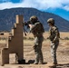 Group Support Battalion ensures ultimate readiness
