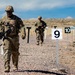 Group Support Battalion ensures ultimate readiness