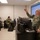 E-Pact Basic Firefighting Techniques Class