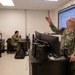 E-Pact Basic Firefighting Techniques Class