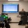 E-Pact Basic Firefighting Techniques Class
