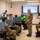 E-Pact Basic Firefighting Techniques Class