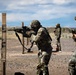 Group Support Battalion ensures ultimate readiness