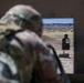 Group Support Battalion ensures ultimate readiness