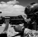 Group Support Battalion ensures ultimate readiness