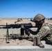 Group Support Battalion ensures ultimate readiness