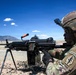 Group Support Battalion ensures ultimate readiness