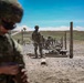 Group Support Battalion ensures ultimate readiness