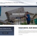 Department of War Personal Property Activity Launches Official Website