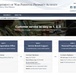 Department of War Personal Property Activity Launches Official Website