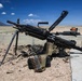 Group Support Battalion ensures ultimate readiness