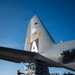 Dobbins Airlift in Action: Supplies, Skills and Service
