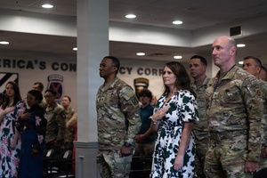 AFN Aviano Radio News: Aviano Airmen Conduct Community Cleanups