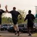 Sexual Assault Awareness and Prevention Month (SAAPM) 7K run