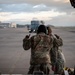 Dobbins Airlift in Action: Supplies, Skills and Service