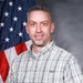 Where Reliability Meets Readiness: Morris Honored as Employee of the Quarter