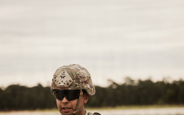 44th Medical Brigade Project Hermes