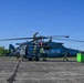 56 RGS enables readiness at Jolly Vihar 26