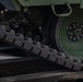 The 1st Cavalry Division tests prototypes of the new AMPV 30mm