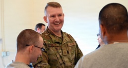 Diamond in the Rough