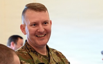 Diamond in the Rough