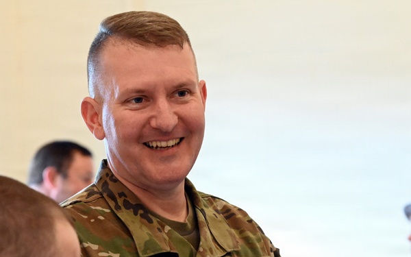 Diamond in the Rough