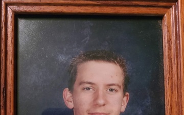 Diamond in the Rough