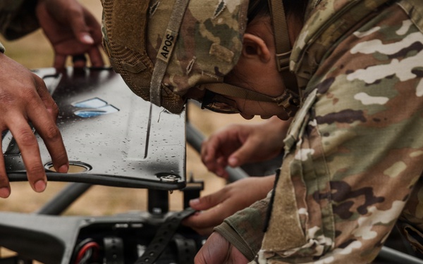 44th Medical Brigade Project Hermes