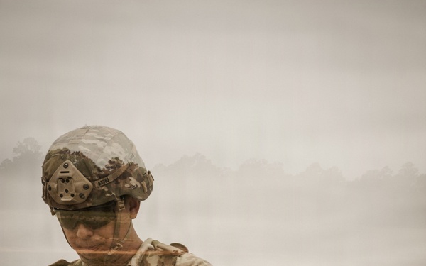 44th Medical Brigade Project Hermes