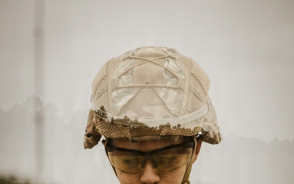 44th Medical Brigade Project Hermes