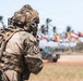 Flintlock 2026 Concludes, Advancing African-Led Command and Multidomain Integration Across 30+ Nations