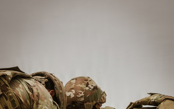 44th Medical Brigade Project Hermes