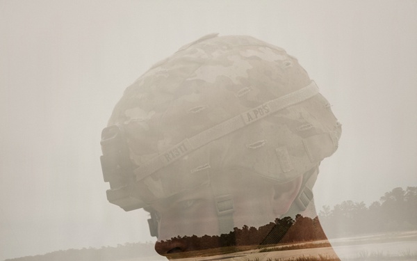 44th Medical Brigade Project Hermes