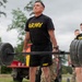 Region III Best Warrior Competition 2026