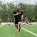 Region III Best Warrior Competition 2026