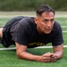 Region III Best Warrior Competition 2026