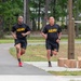 Region III Best Warrior Competition 2026