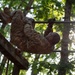 Region III Best Warrior Competition 2026