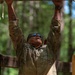 Region III Best Warrior Competition 2026