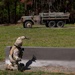 Region III Best Warrior Competition 2026