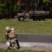 Region III Best Warrior Competition 2026