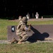 Region III Best Warrior Competition 2026