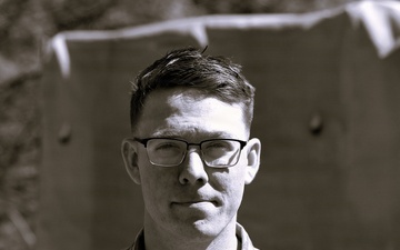 ‘Camera guy can do it’: Soldier’s case for a strenuous lifestyle