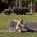 Region III Best Warrior Competition 2026